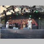 2013-07-05 - 19-40-40_Max_Romeo.JPG